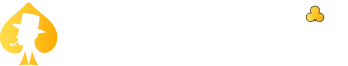 Yasalbahis logosu